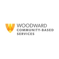 Woodward Community Based Services logo - Similar company to Bubbles & Blocks Child Development Center