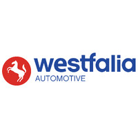 WESTFALIA-Automotive GmbH logo - Similar company to Quick Brakes Llc
