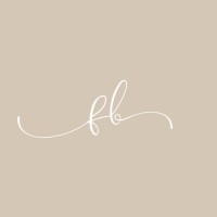firstbloomers logo - Similar company to Classic Organics