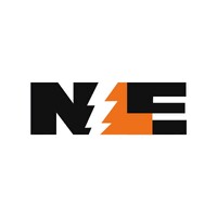 Next Level Energy Bajío logo - Similar company to Next Level Energy