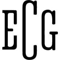 Exclusive Cars Gathering logo - Similar company to Stradale Events