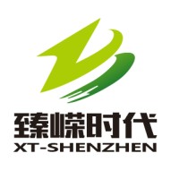 XT-SHENZHEN Zhenrong Era Supply Chain Management Co. Ltd logo - Similar company to Mlccbase Electronics Technology Co Ltd