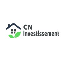 CN Investissement logo - Similar company to Kloovis