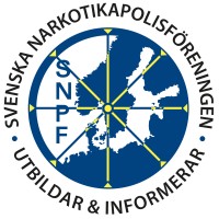 Svenska Narkotikapolisföreningen logo - Similar company to Prodia