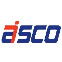 Arabian International Services Co WLL logo - Similar company to Raffa Construction & Maintenance Co. W.L.L