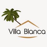 VILLA BLANCA logo - Similar company to Arb