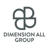 DIMENSION ALL GROUP logo - Similar company to Rtm Engineering Consultants