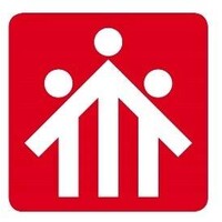 Salesianos Pamplona logo - Similar company to Mercafilo, S.L