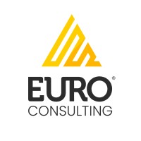 Euro Consulting logo - Similar company to Navecon