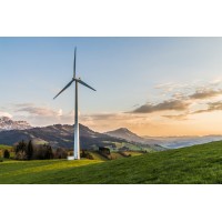 Elektrokontrolle Luzern logo - Similar company to Wire Stripping System Ag