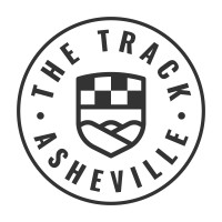 The Track at Asheville logo - Similar company to Simops