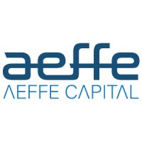 Aeffe Capital S.A. logo - Similar company to Solution Management Srl
