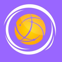 PsychicOz logo - Similar company to Cbl Holding