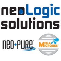 NeoLogic Solutions logo - Similar company to Fresh Water Systems