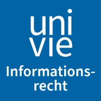 Informations- und Medienrecht - Universität Wien logo - Similar company to It-Law.At