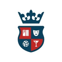 All in UJ logo - Similar company to Veck