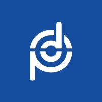 Peleka Digital logo - Similar company to Certiinspect Solutions
