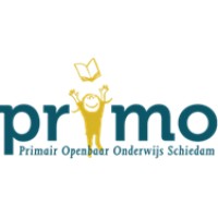 Stichting Primo Schiedam