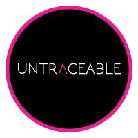 Untraceable Events logo - Similar company to Tytech Co., Ltd