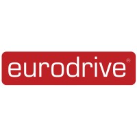 Eurodrive Car and Van Rental logo - Similar company to Move Mee