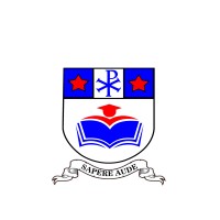 The Avenues School logo - Similar company to Resources For Infant Educarers®