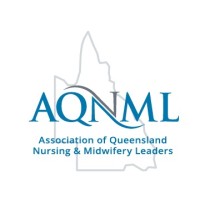 Association of Queensland Nursing & Midwifery Leaders