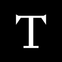 The Terrace logo - Similar company to Phm Saints Peres