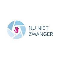 Nu Niet Zwanger Hollands Midden. logo - Similar company to Infacto | Hr Specialist
