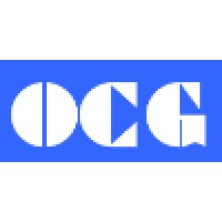 Orthec Consulting Group, LLC logo - Similar company to Blackmore And Glunt, Inc.