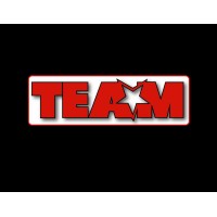 Team Equipment Inc. logo - Similar company to Vector Process Solutions, Inc.