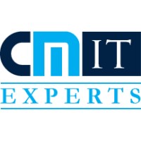 CMITEXPERTS SOFTECH LLP logo - Similar company to Protovo Solutions Llp