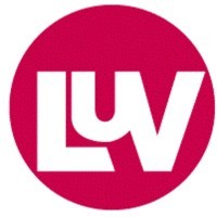 LEHVOSS UK Ltd logo - Similar company to Lehvoss Coating Solutions