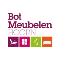Bot Meubelen Hoorn