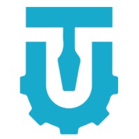 UsabilityTools logo - Similar company to Clinwork