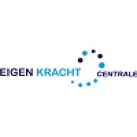Eigen Kracht Centrale logo - Similar company to Oca-Klinieken