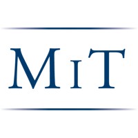 Meester in techniek logo - Similar company to Studio Überdutch