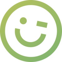 Happy Guys CBD logo - Similar company to Si Digital