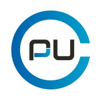 UdeM - Centre de pédagogie universitaire logo - Similar company to Reqis - Réseau Québécois Pour L'Inclusion Sociale Des Personnes Sourdes Et Malentendantes