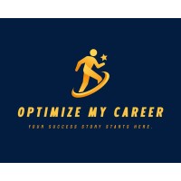 Optimize My Career logo - Similar company to Gameday Sports Network