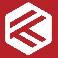 Kirana logo - Similar company to Xcellab