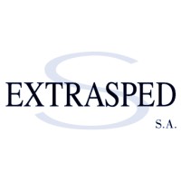 EXTRASPED SA logo - Similar company to Justdrink.Ch