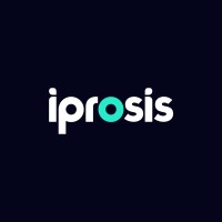 iprosis logo - Similar company to Gilon