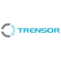 Trensor, LLC logo - Similar company to Supreme Auctions