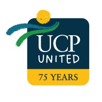 United Cerebral Palsy