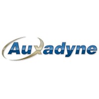 Auxadyne logo - Similar company to Auxetic Llc
