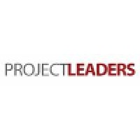 Project Leaders