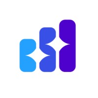 Keeply.AI - Daily Bookkeeping logo - Similar company to Clickmage 🧙✨