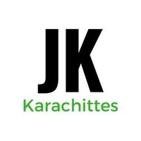 Jobs for Karachiites logo - Similar company to Apnijob - Jobs In Pakistan