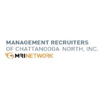 Management Recruiters of Chattanooga North, Inc. logo - Similar company to Shenzhen Vastdigi Technology Co., Ltd