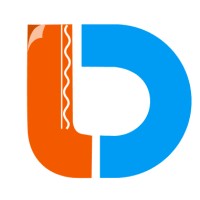 Shenzhen Leader Display Pdts Ltd logo - Similar company to C4 Display